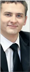 Łukasz Guza