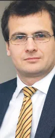 Jaki przedsiębiorca może skorzystać z pomocy publicznej