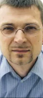 Jak robić z siebie ofiarę, czyli ryzyko Forresta Gumpa
