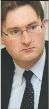 Jakie są nowe limity czasowe dla przeprowadzania kontroli