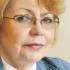 "Sądy rodzinne muszą być dwuinstancyjne"