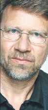 Jacek Santorski, doradca biznesowy, Grupa Firm Doradczych Values3