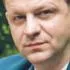 "Czas skończyć z dochodowym przemytem"