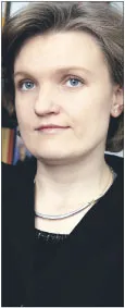 Jak sumować okresy pracy