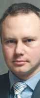 Dobra strona kryzysu - powstaną nowe instrumenty ograniczania ryzyka