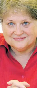 Komentarz GP: Majątek dziecka pod pieczą