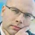 "Opodatkowanie dochodów zagranicznych menedżerów budzi wątpliwości"