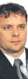 Zmiana umowy bez poinformowania klienta