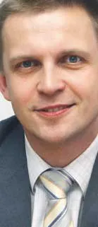 Komentarz GP: Używać czy mieć