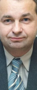 Komentarz GP: Pozostanie droga sądowa