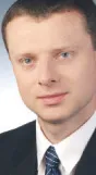 W Europie aplikacje są krótsze niż w Polsce