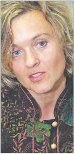 Andrzej Szczeklik bez konkurencji w 2008 roku