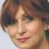 Sława Cwalińska-Weychert, wiceprezes Link4. Z firmą związana od początku jej działalności w Polsce, czyli od 2003 roku. Wcześniej pracowała m.in. w Warcie i BIG Banku
