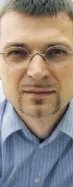 Doradzanie bez odpowiedzialności