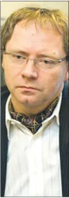 Usługi dla samorządu w formie zamówień lub koncesji