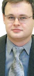Komentarz GP: Miasta jak firmy