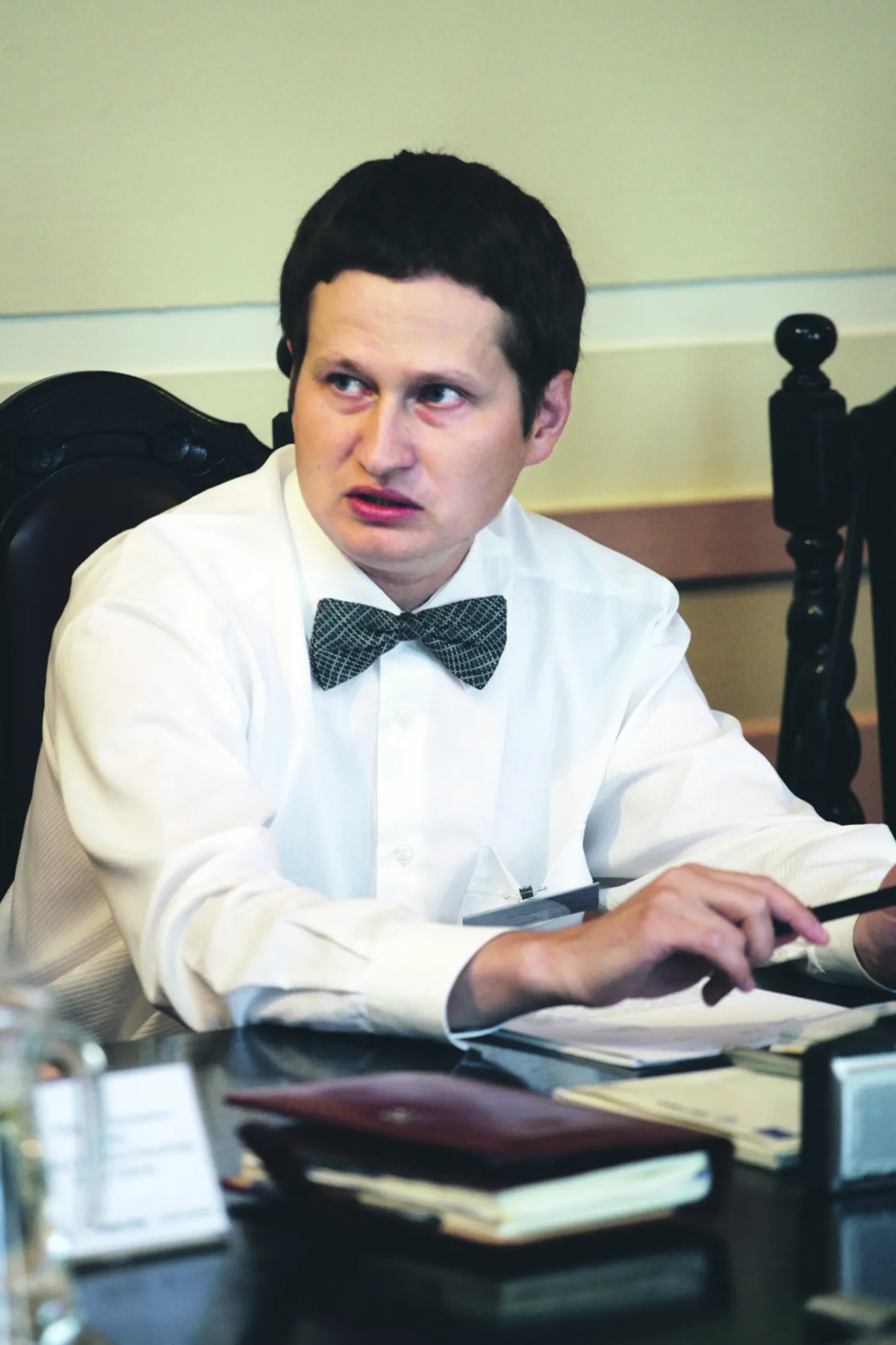 Małym firmom może być trudno szkolić pracowników