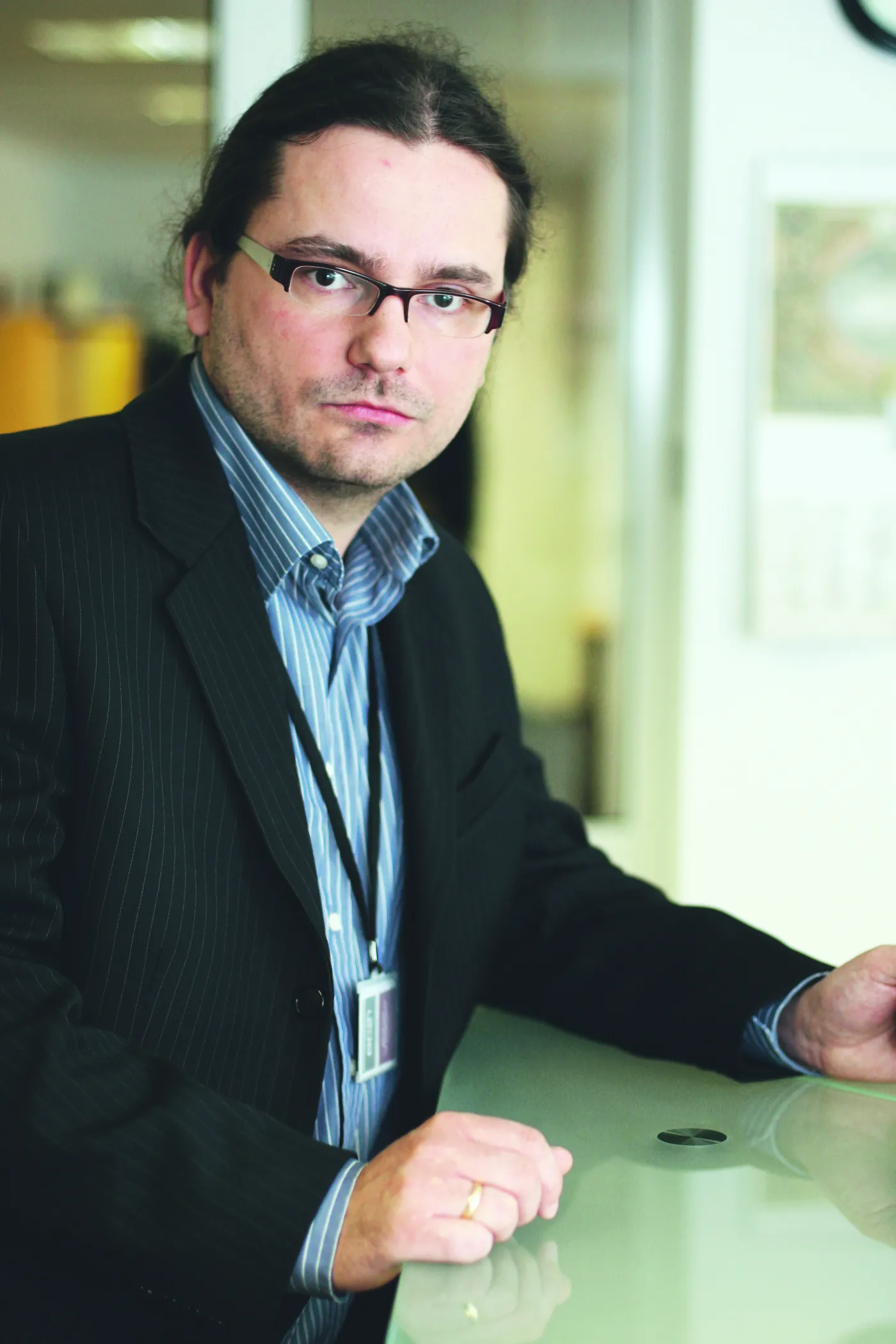 Podatnicy nie będą zainteresowani składaniem elektronicznego PIT