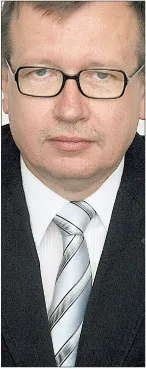 Komentarz GP: Takie zarobki, jaka wartość
