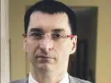Od maja nastąpią zmiany w zatwierdzaniu prospektów