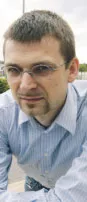 Przybliżone dane nie wystarczą do przygotowania dobrej prognozy