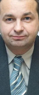 Komentarz GP: Parada dwóch oszustów