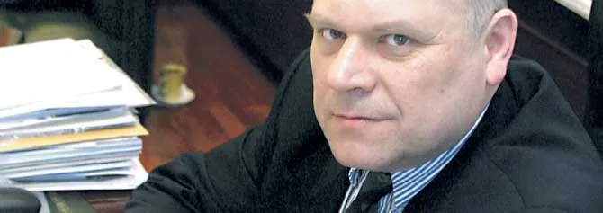 Przy rozliczaniu diet ważne jest posiadanie umowy o pracę