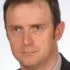Kiedy można wypowiedzieć warunki pracy i płacy osobie w wieku przedemerytalnym
