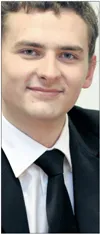 Komentarz GP: Rząd nie likwiduje absurdu