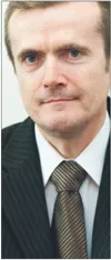Komentarz GP: Trzeba płacić za siebie