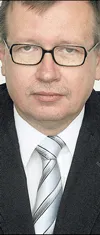Komentarz GP: Mniej polityki w gospodarce