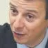 Biotechnologia pozwala tworzyć nowe produkty