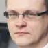 Jak fundusze unijne wspierają innowacyjne inwestycje