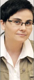 Komentarz GP: Lepiej późno niż wcale