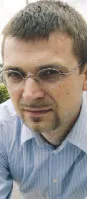 Fundusze emerytalne powtarzają cudze błędy