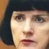 Stefania Kasprzyk, prezes zarządu PSE Operator