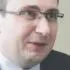 Emerytowani funkcjonariusze dostaną zwrot części świadczenia