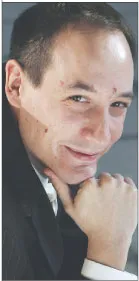 Trzy pytania do... Michała Kurpiela, doradcy finansowego Xelion