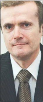 Komentarz GP: Trudne zmiany w PIT
