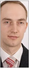Na wykończenie nowego mieszkania wydamy co najmniej 23 tys. zł