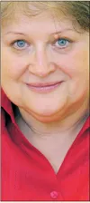 Co może zabezpieczać zastaw rejestrowy