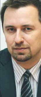 Komentarz GP: Trochę lepsza lista