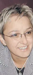 Czy pracodawca może odwołać z urlopu wychowawczego