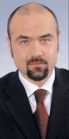 Jakie prawa ma pracownik zagraniczny skierowany do pracy na terytorium Polski