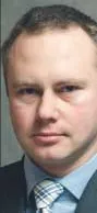 Kto może inwestować w krótkoterminowe papiery dłużne przedsiębiorstw