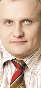 Komentarz GP: Pierwszy test odwagi rządu