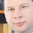 "Można odstąpić od umowy ze sklepem internetowym w USA"