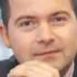 Czy można zatrudnić pracownika na dwa etaty