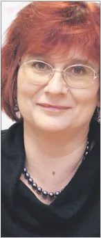 Komentarz GP: Czekanie na e-podpis