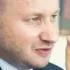 "Obrona konieczna nie wpłynie na wzrost umorzeń"